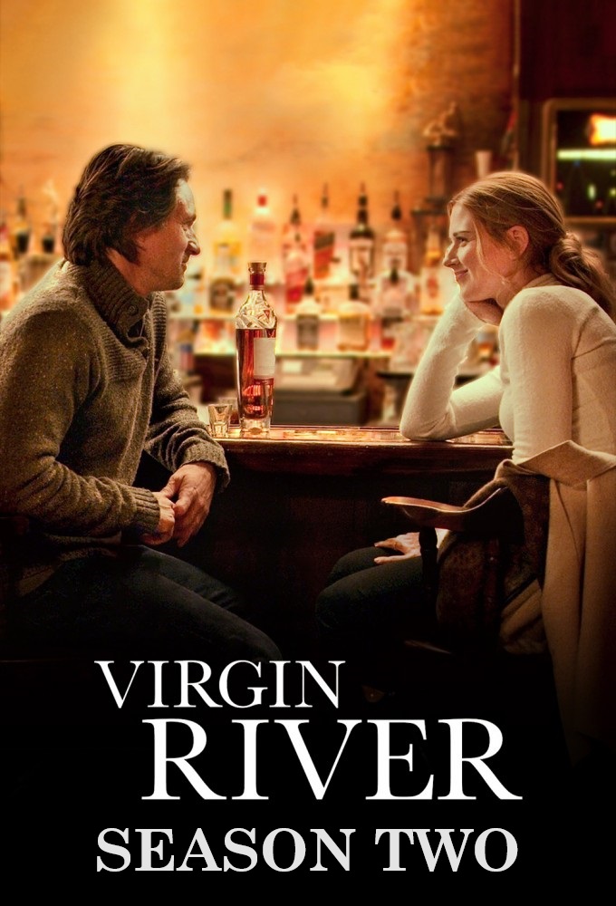 Virgin River - Season 2 [136249] (A1774153543) [[Shows 2.0]] --Plex--